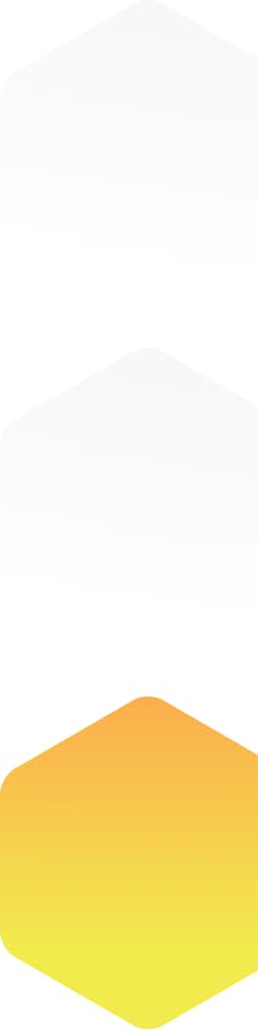 integrations-background