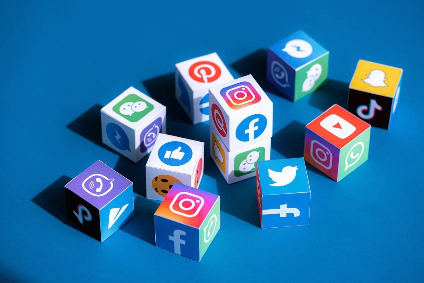 Creating A Social Media App: What Goes Into It?