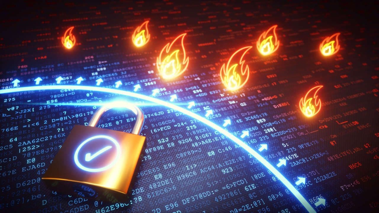 Are You Protected? The 2024 Guide to Cybersecurity for Businesses