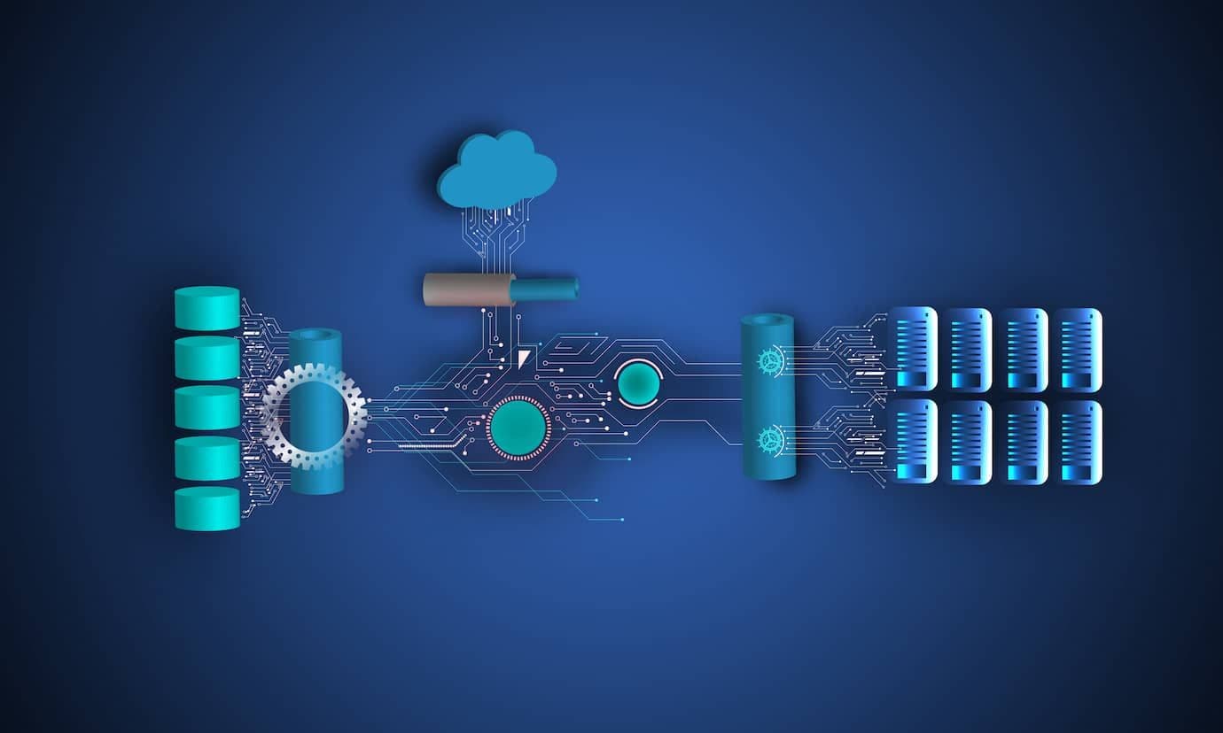 Distributed Applications: Development & Design